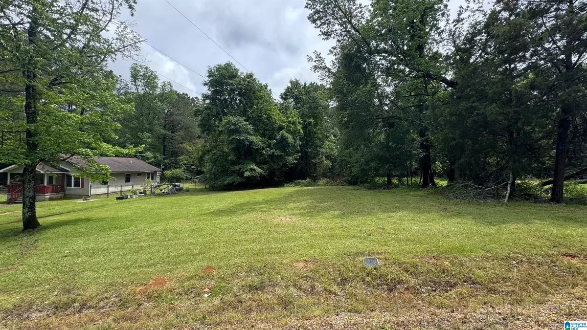 Mccalla, AL 35111,7317 LOWETOWN ROAD #1
