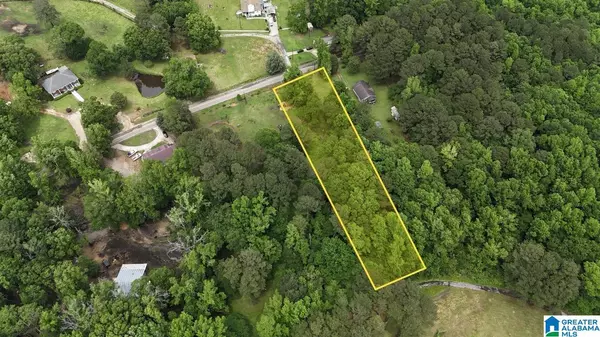 Mccalla, AL 35111,7317 LOWETOWN ROAD #1