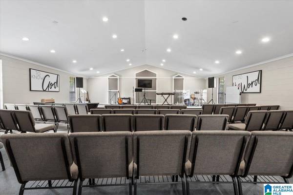 Warrior, AL 35180,117 TRAFFORD ROAD