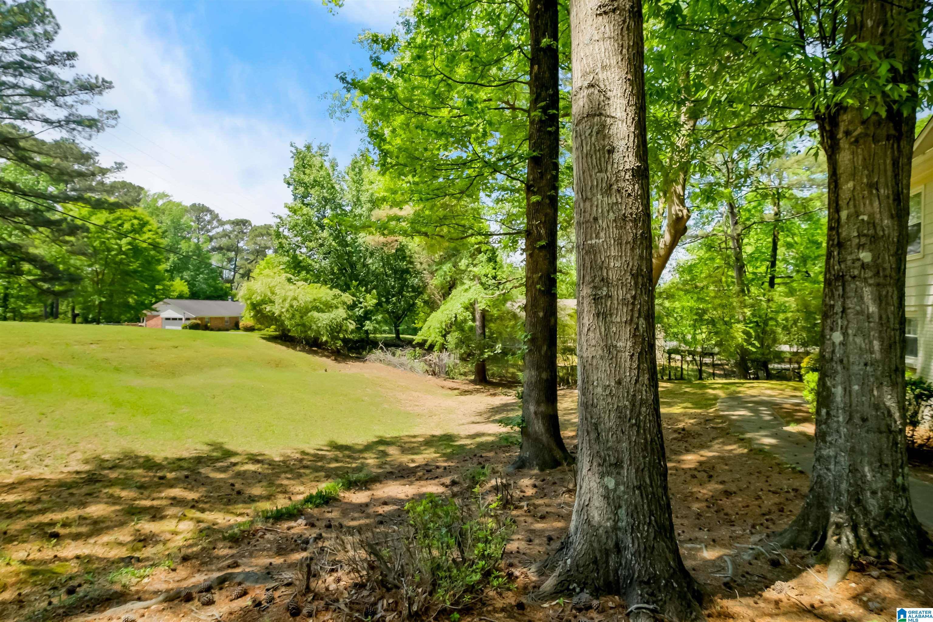 Birmingham, AL 35244,5027 INDIAN VALLEY ROAD