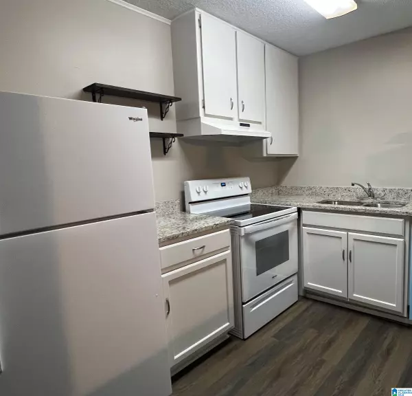 Hoover, AL 35216,2812 GEORGETOWN DRIVE #1514