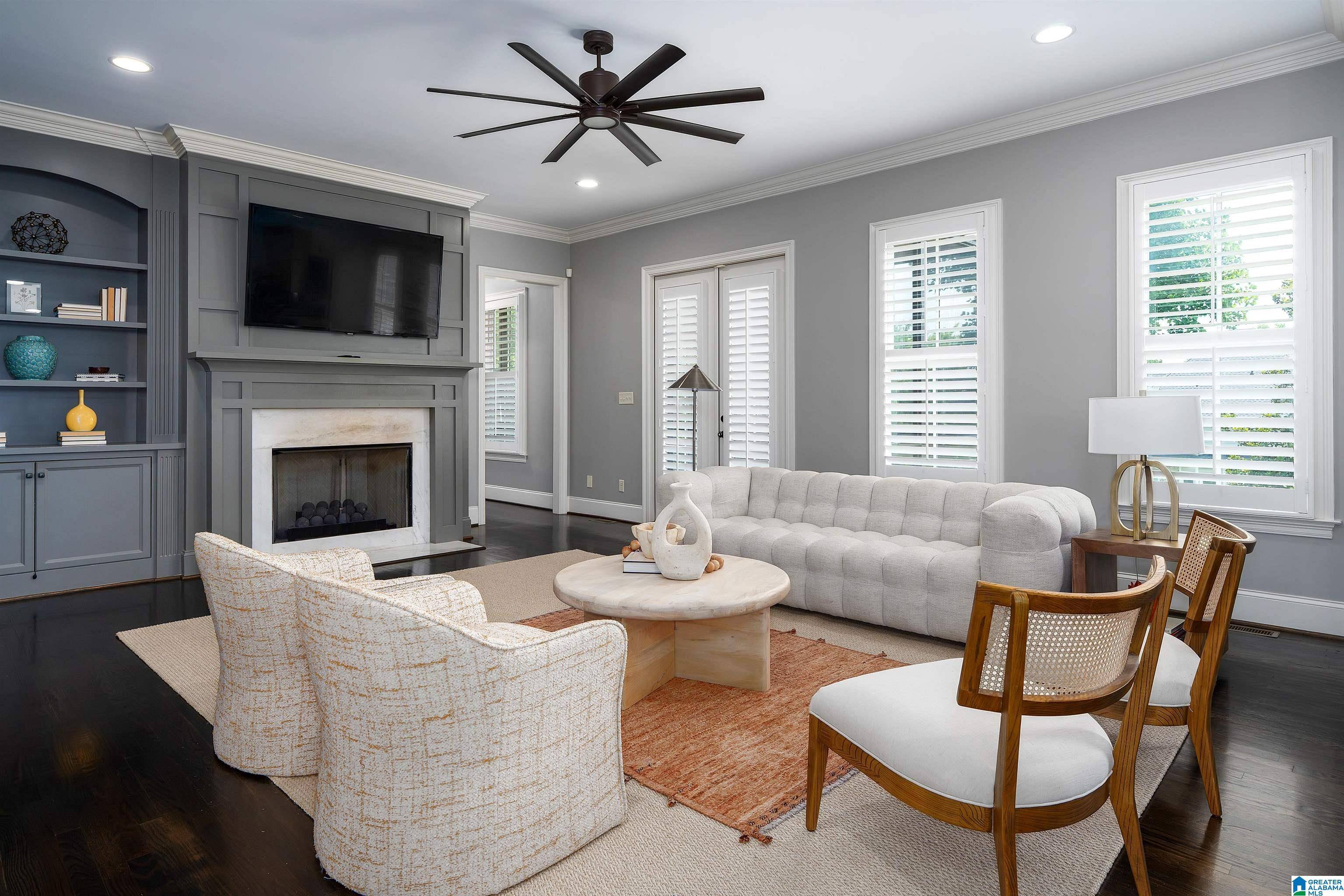 Hoover, AL 35226,764 CHESTNUT PARK LANE