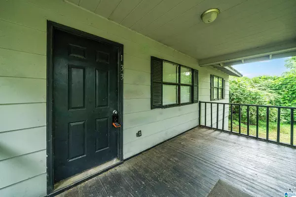 Forestdale, AL 35214,133 PERSIMMON STREET