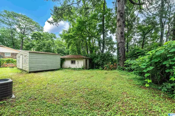 Forestdale, AL 35214,133 PERSIMMON STREET