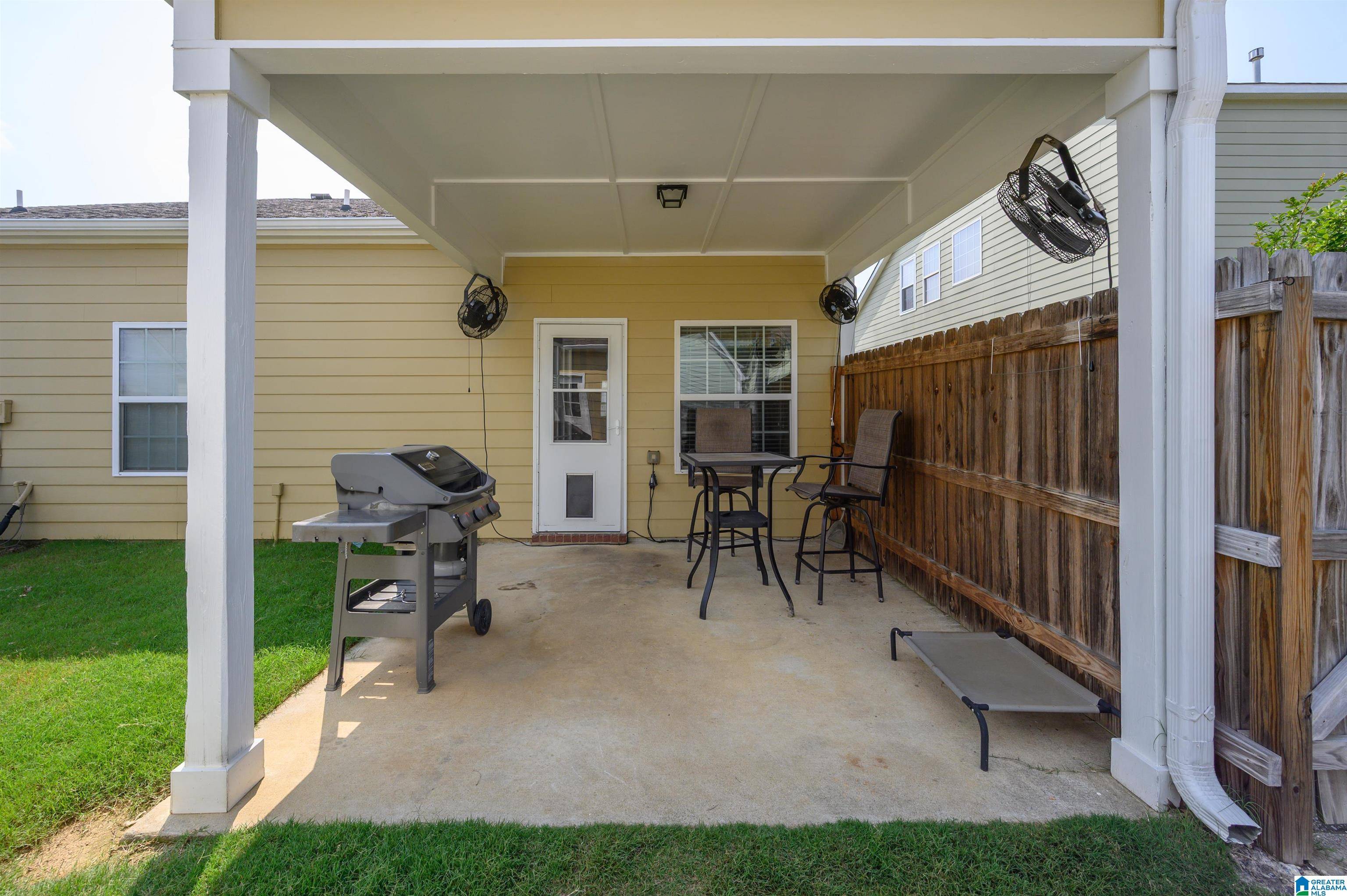 Moody, AL 35004,5020 KELLY CREEK STREET