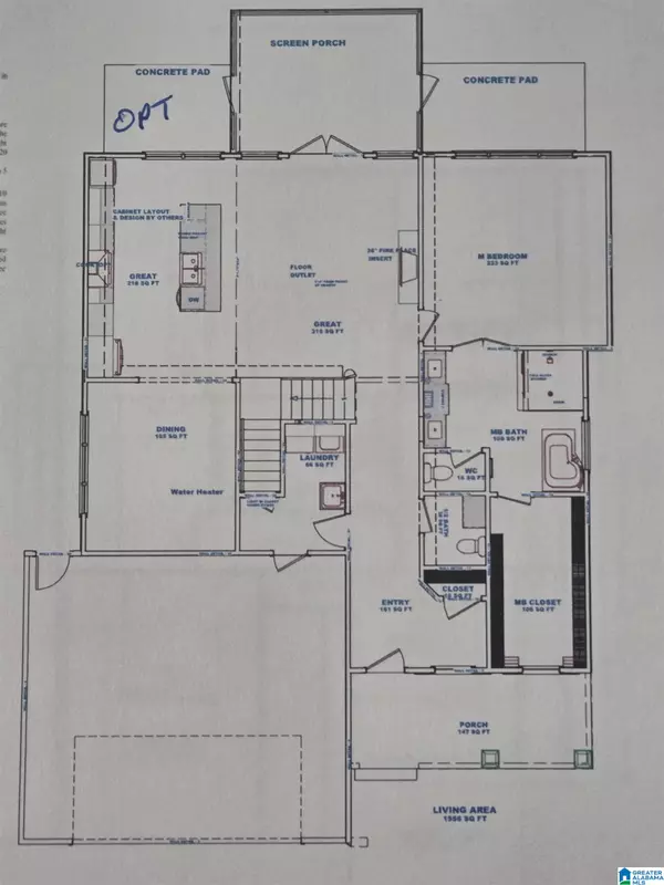 Pell City, AL 35128,9232 MEETING STREET