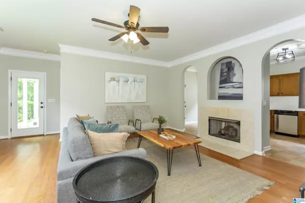 Pelham, AL 35124,178 HIGHVIEW COVE