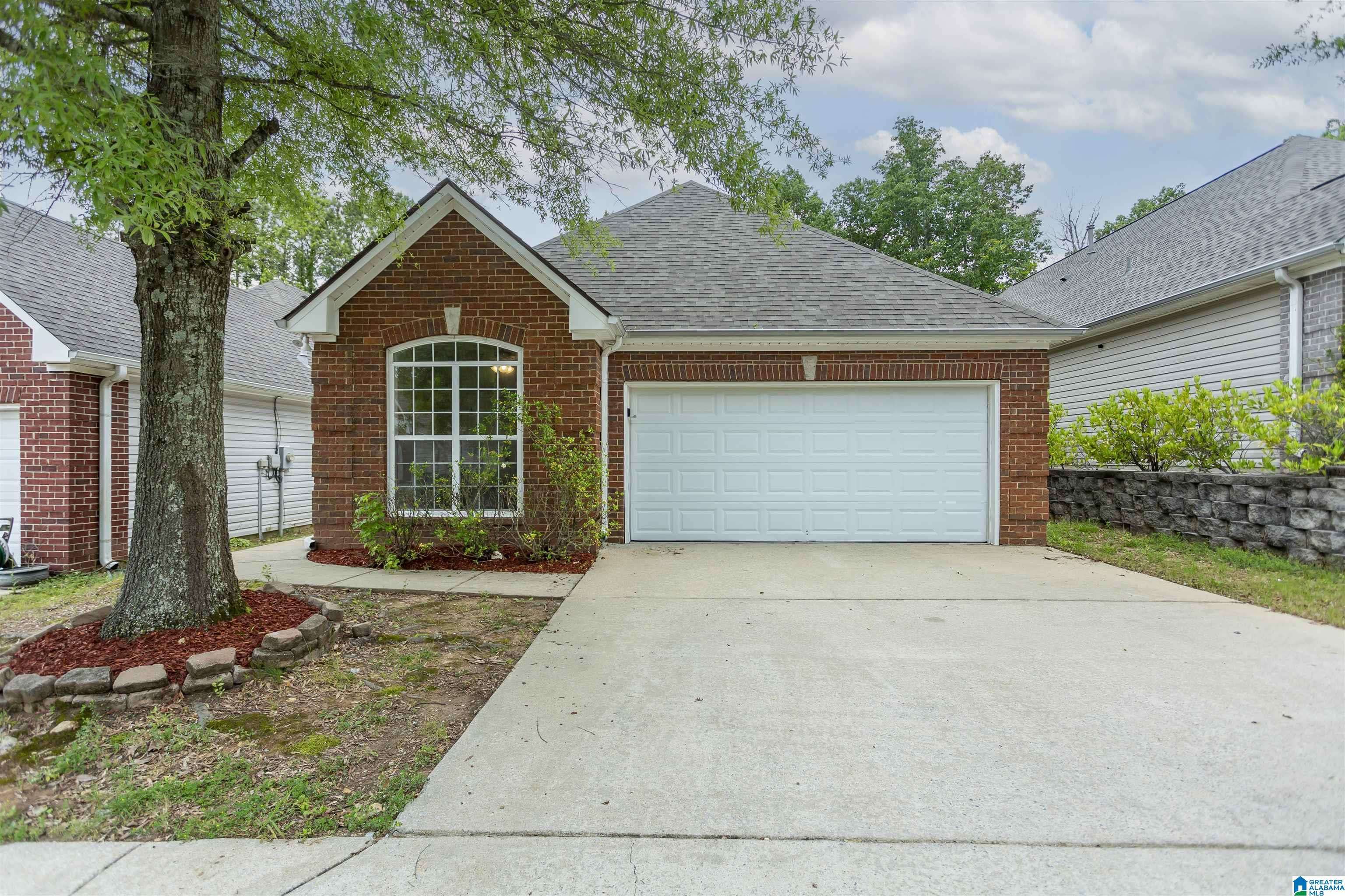 178 HIGHVIEW COVE, Pelham, AL 35124