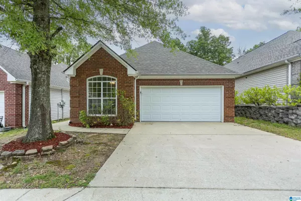 178 HIGHVIEW COVE, Pelham, AL 35124