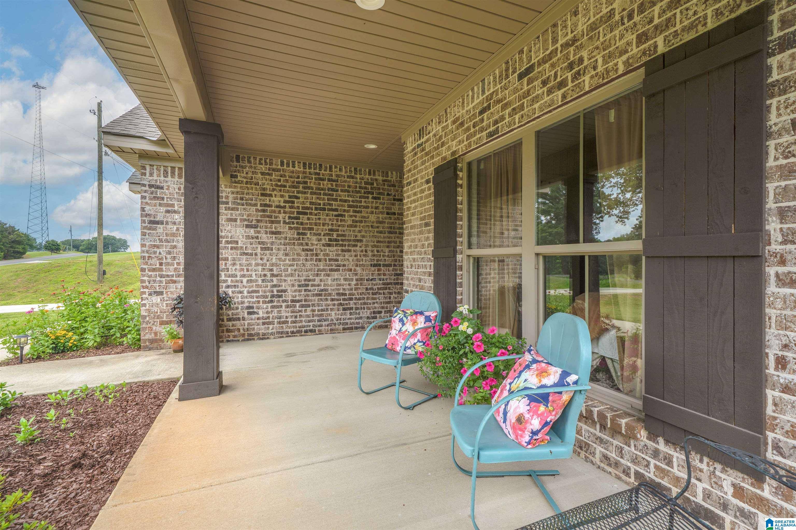 Northport, AL 35475,13129 FONDREN ROAD