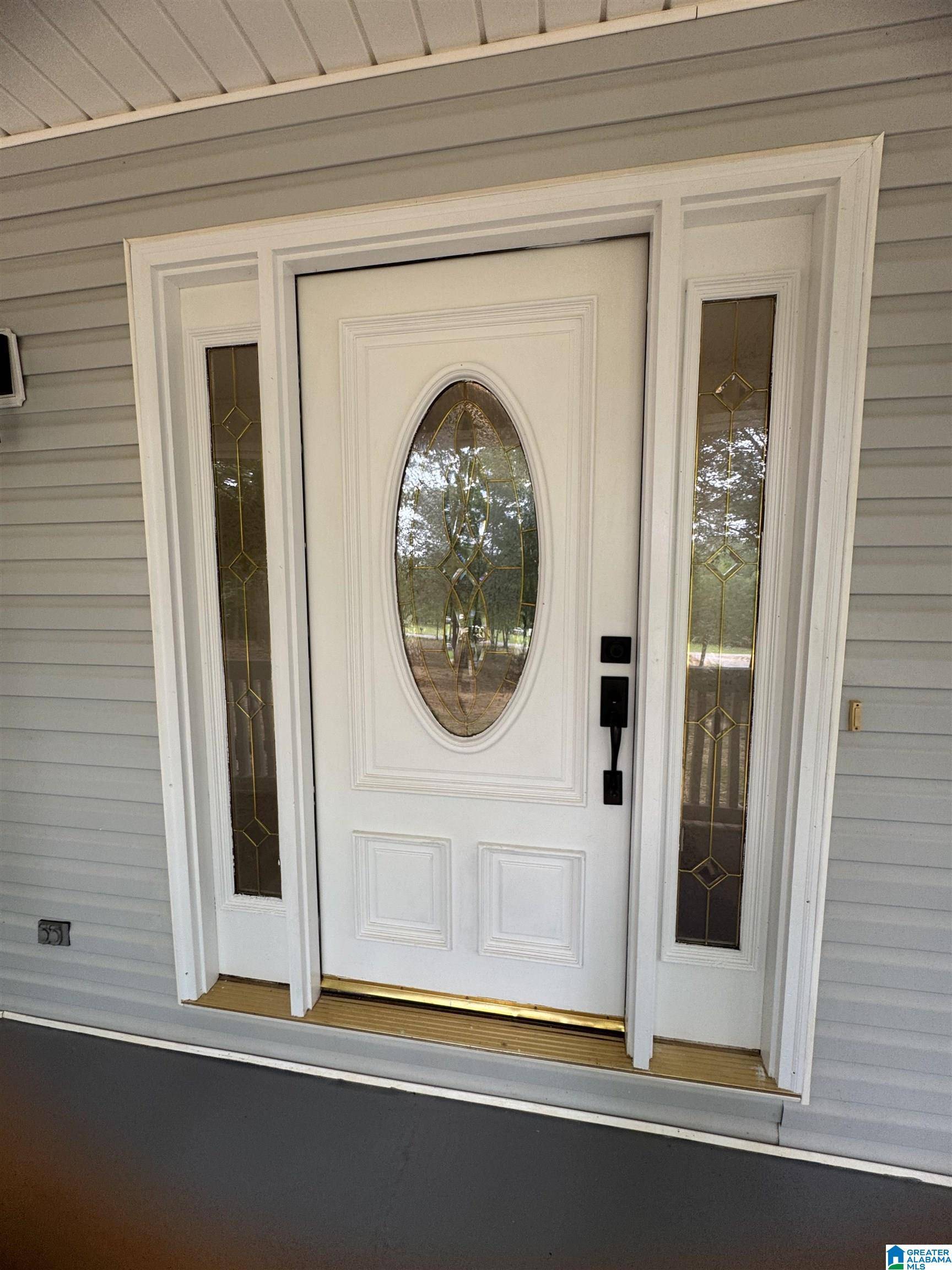 Munford, AL 36268,480 IVEY WAY