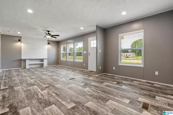 Wilsonville, AL 35186,129 QUAIL RUN CIRCLE