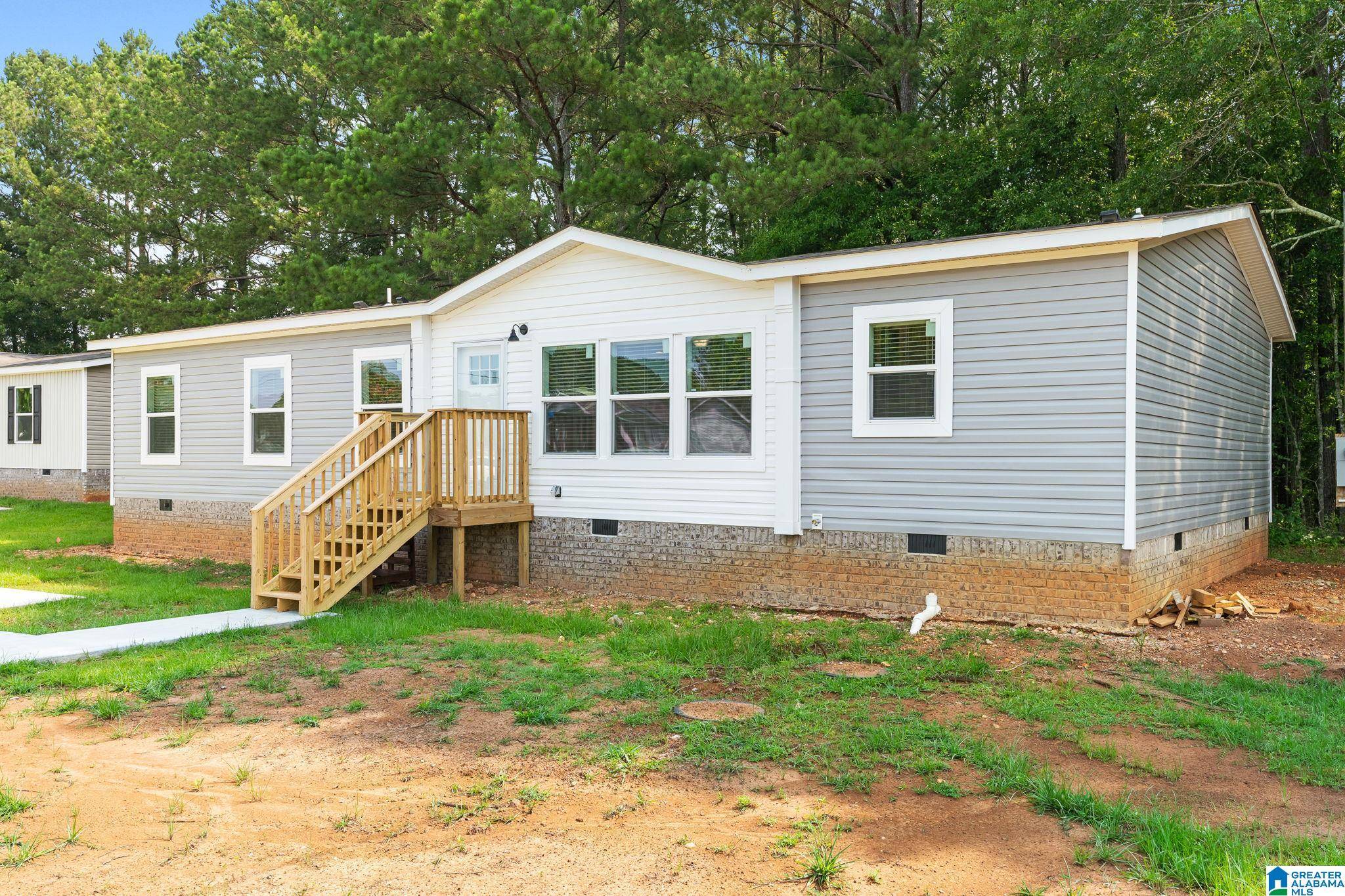 Wilsonville, AL 35186,129 QUAIL RUN CIRCLE
