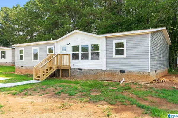 Wilsonville, AL 35186,129 QUAIL RUN CIRCLE