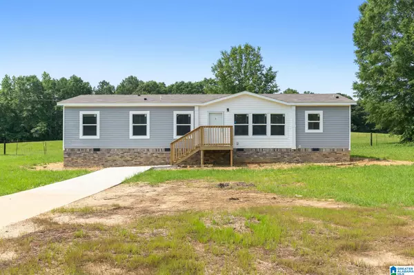 Wilsonville, AL 35186,134 QUAIL RUN CIRCLE