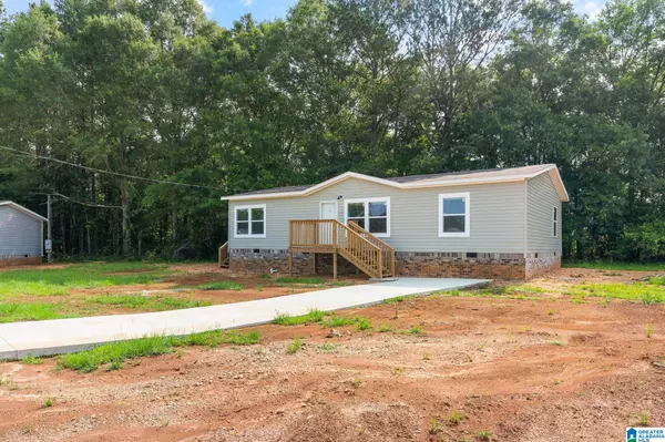 Wilsonville, AL 35186,145 QUAIL RUN CIRCLE