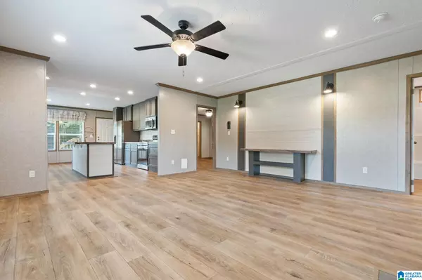 Wilsonville, AL 35186,145 QUAIL RUN CIRCLE