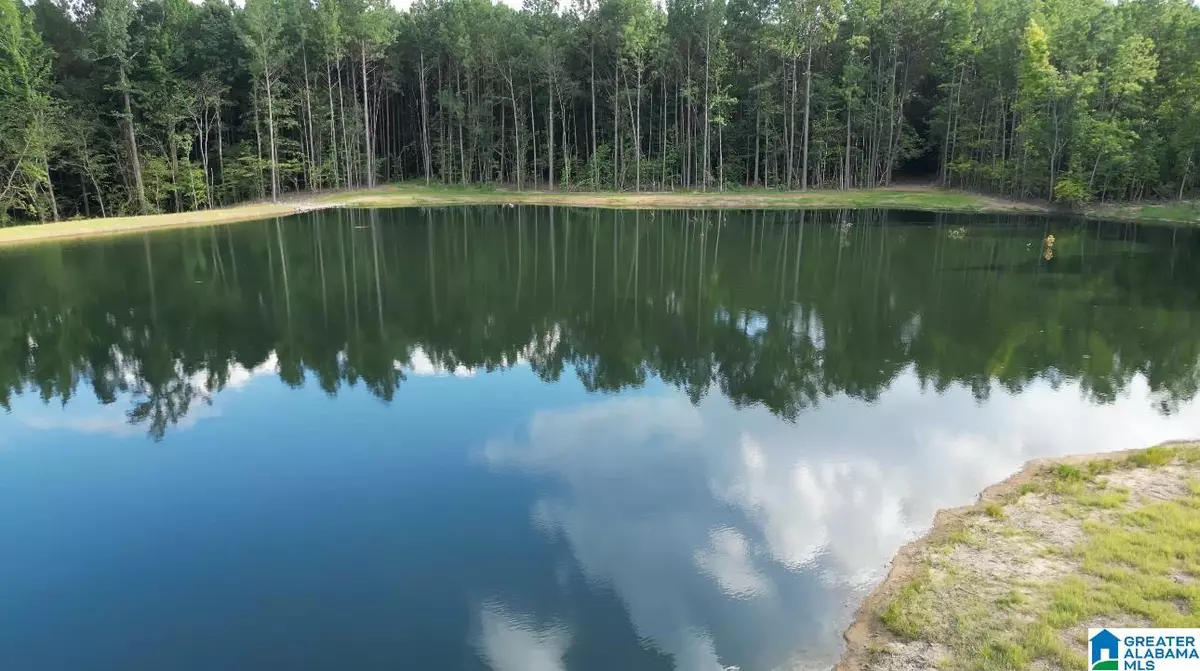 Vandiver, AL 35176,801 MAGNOLIA LANE #3
