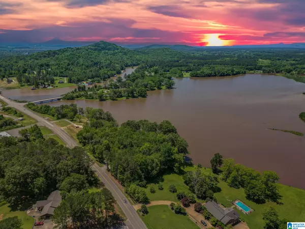 Rainbow City, AL 35906,1 RAINBOW DRIVE #6