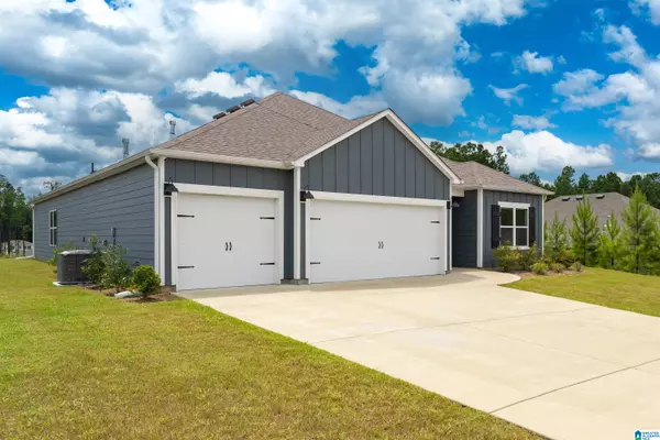 Chelsea, AL 35043,154 HALIFAX LANE