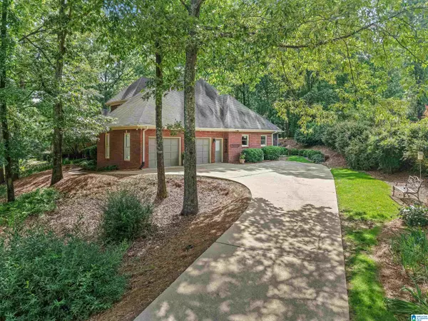 Hoover, AL 35244,601 BAYHILL ROAD