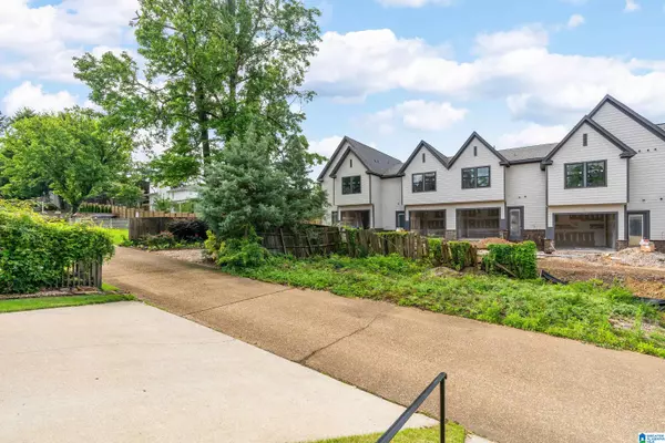 Birmingham, AL 35223,3117 CANTERBURY PLACE