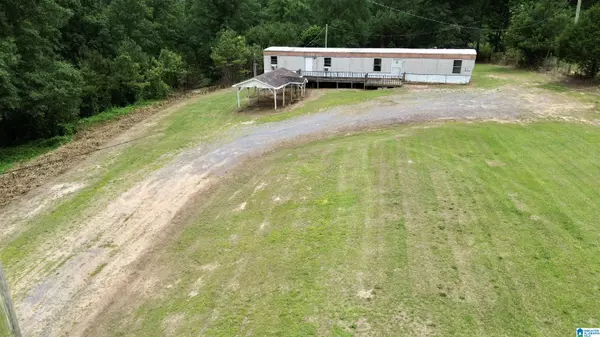 13150 E US HIGHWAY 278, Holly Pond, AL 35083