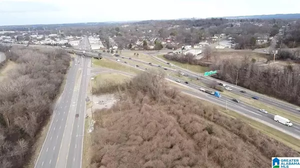 Fairfield, AL 35064,5651 & 5625 VALLEY ROAD