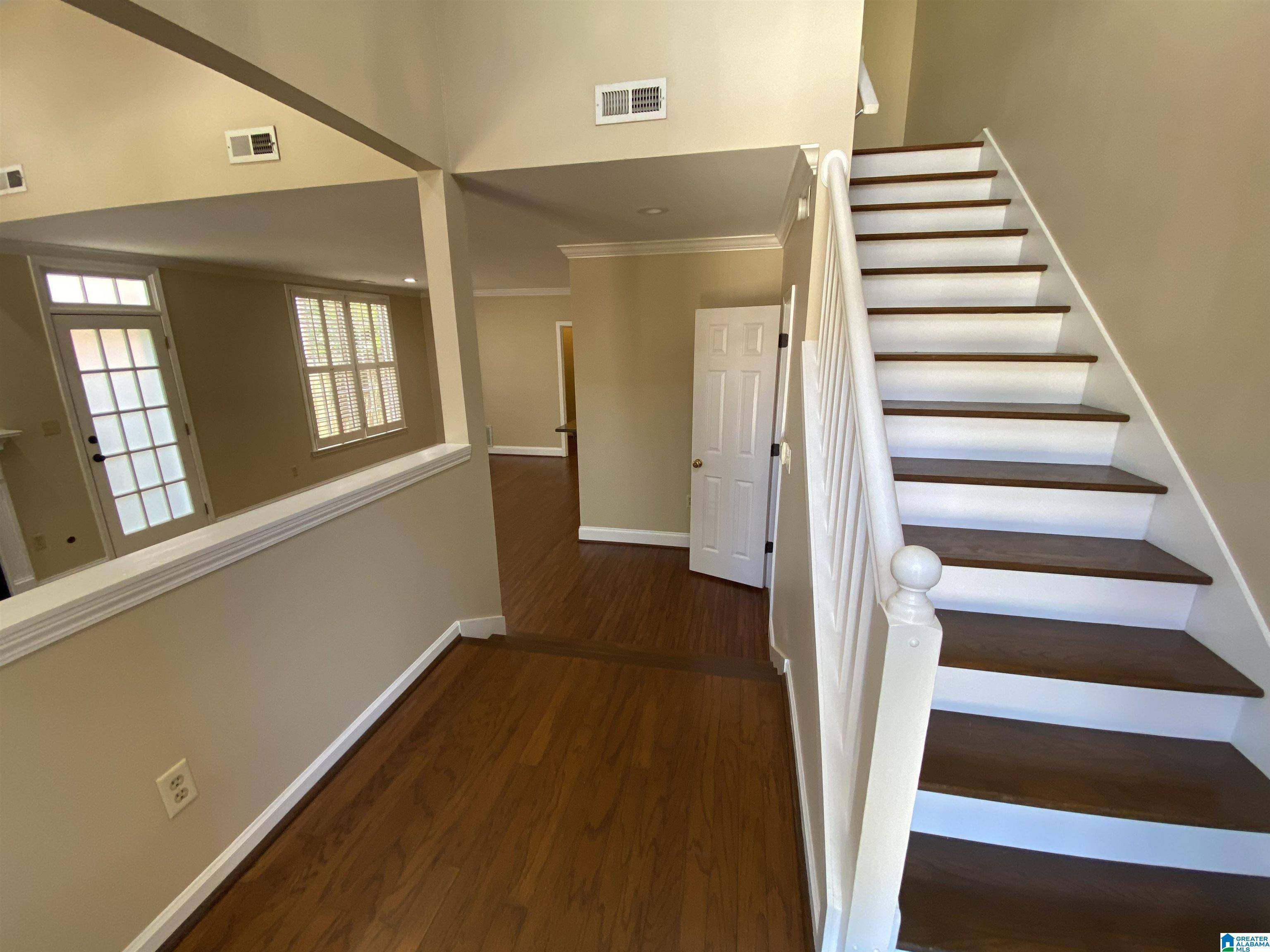 Birmingham, AL 35242,2032 STONE BROOK DRIVE