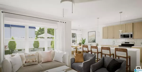 Hueytown, AL 35023,8000 VALLEY BRIDGE ROAD