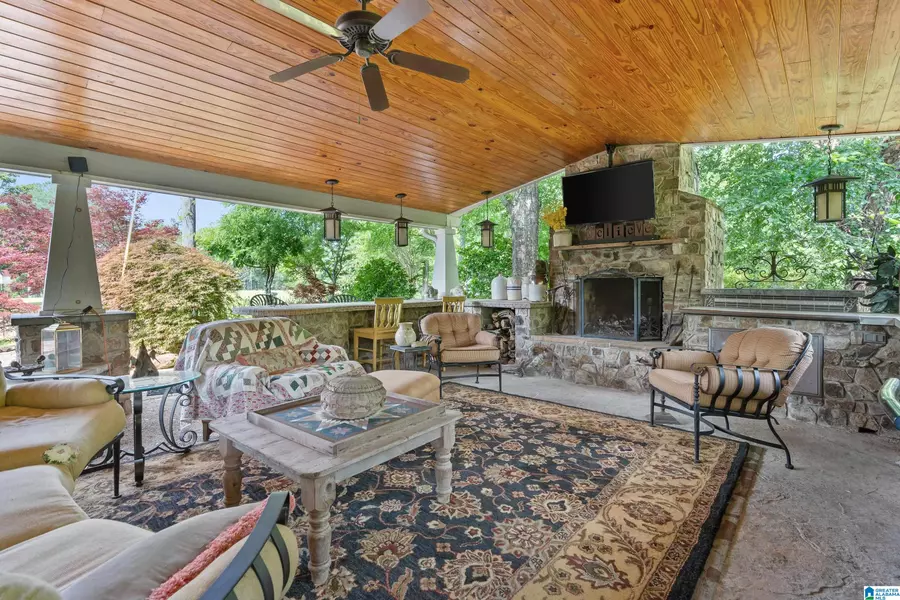 201 RUNWAY DRIVE, Hayden, AL 35079