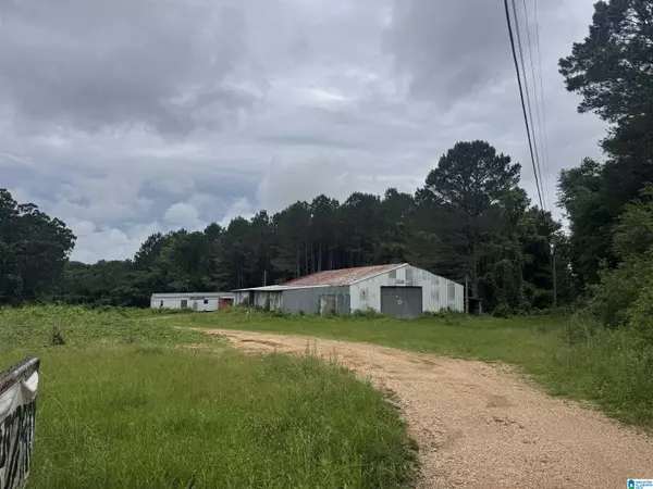 Haleyville, AL 35565,1293 COUNTY ROAD 196