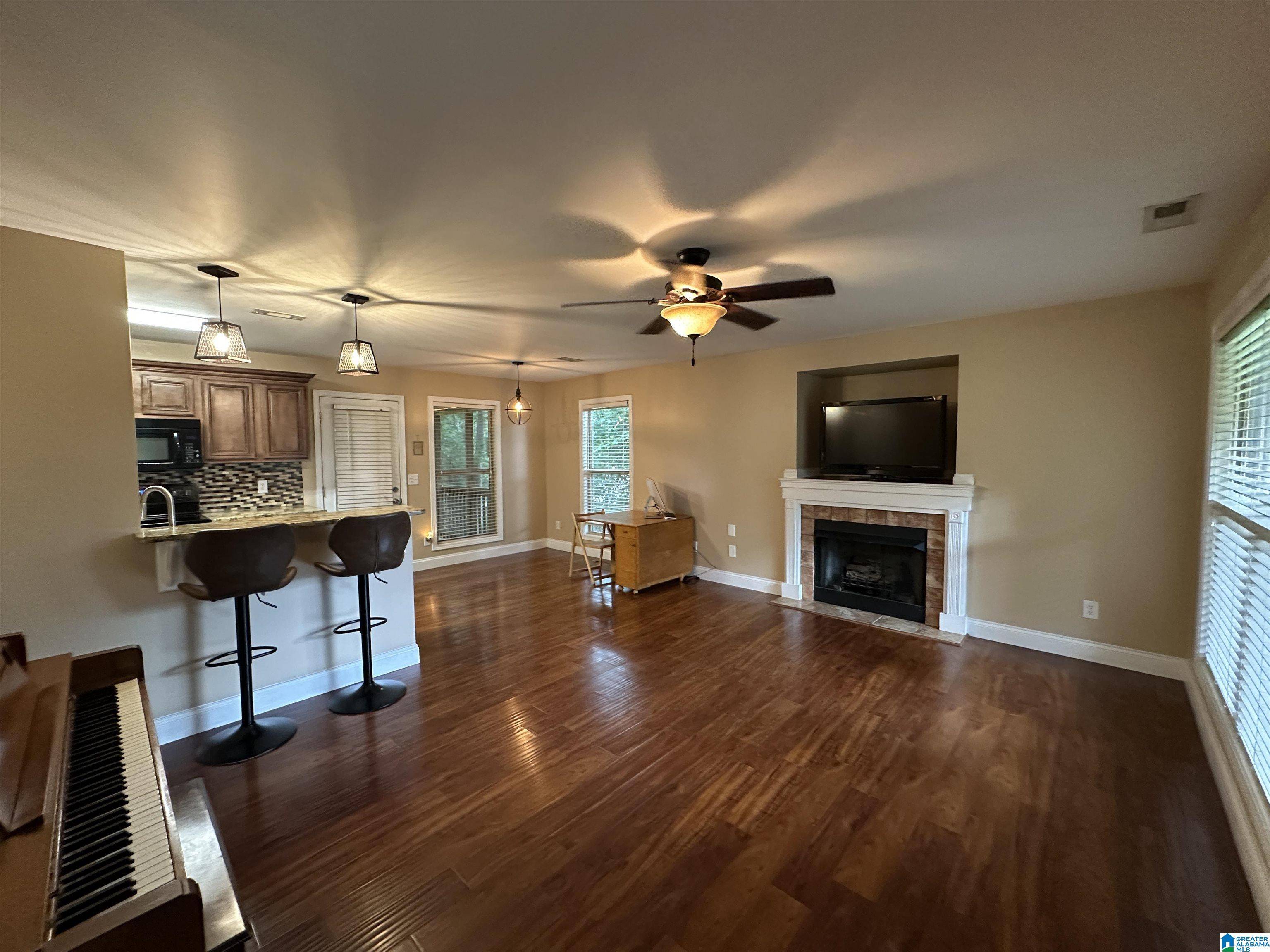 Mccalla, AL 35111,21131 DELMAR DRIVE