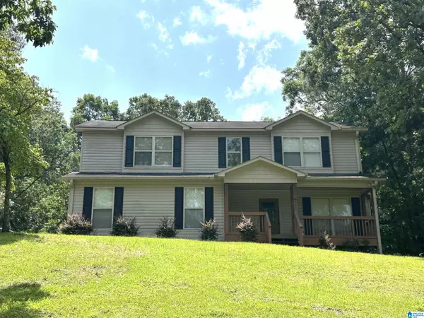 Mccalla, AL 35111,21131 DELMAR DRIVE