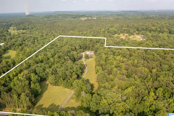 Pell City, AL 35125,1692 FLORIDA ROAD
