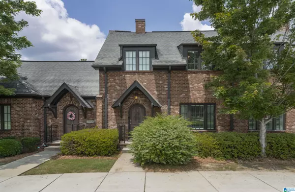 24105 PORTOBELLO ROAD, Birmingham, AL 35242
