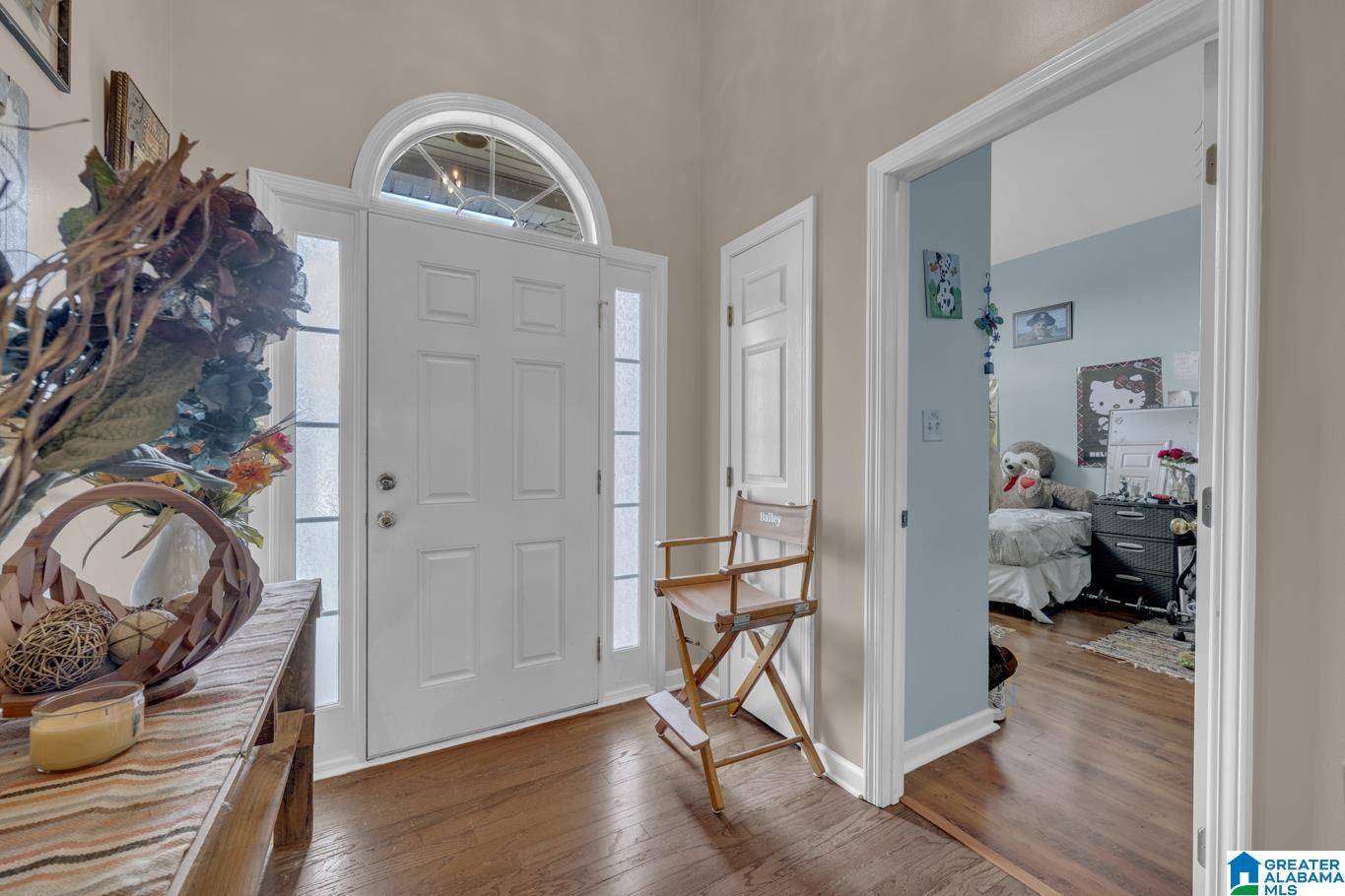 Helena, AL 35080,261 BENTMOOR LANE