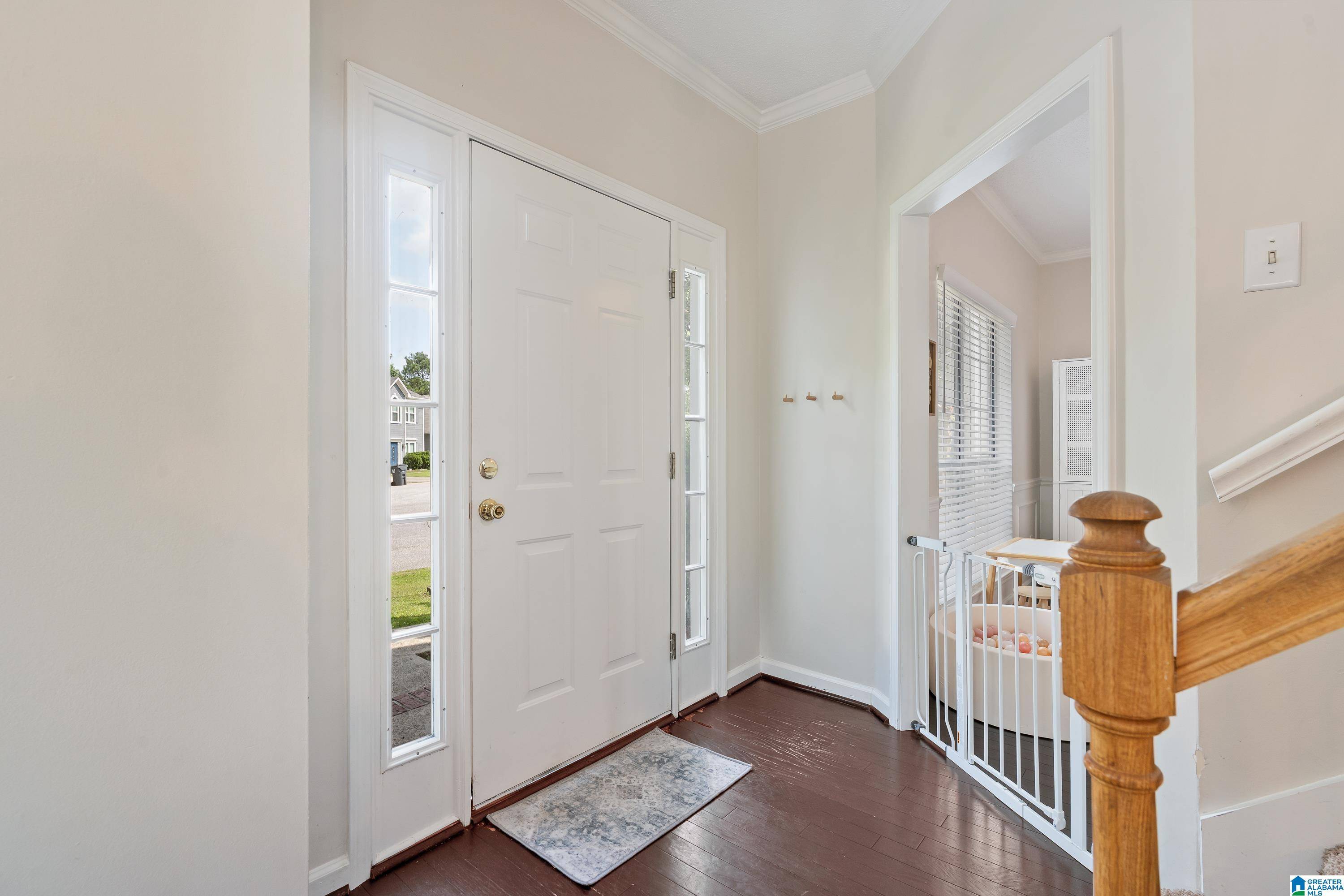 Pelham, AL 35124,141 CRESTMONT LANE