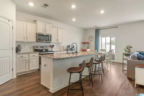 Alabaster, AL 35007,1017 GREENHEAD DRIVE