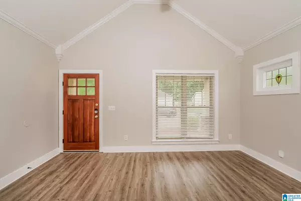 Calera, AL 35040,149 ROSSBURG DRIVE