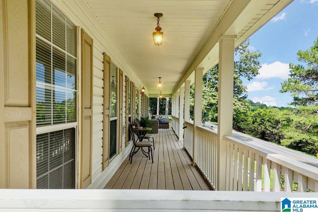 Springville, AL 35146,155 OAK GROVE ROAD