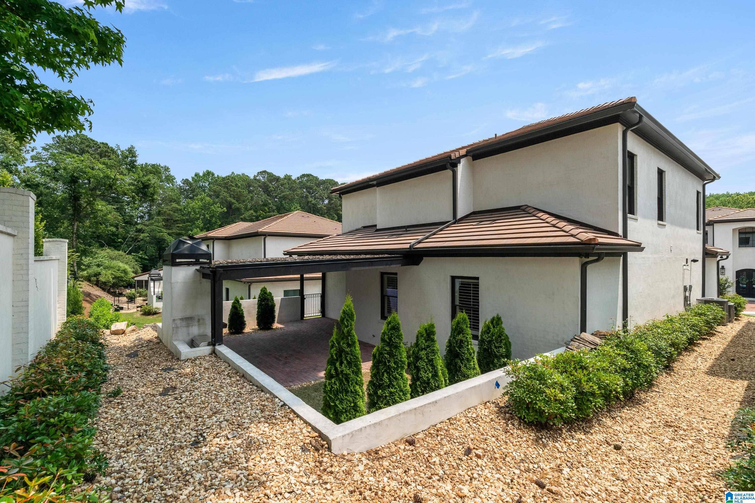 Irondale, AL 35210,3781 VILLA DRIVE