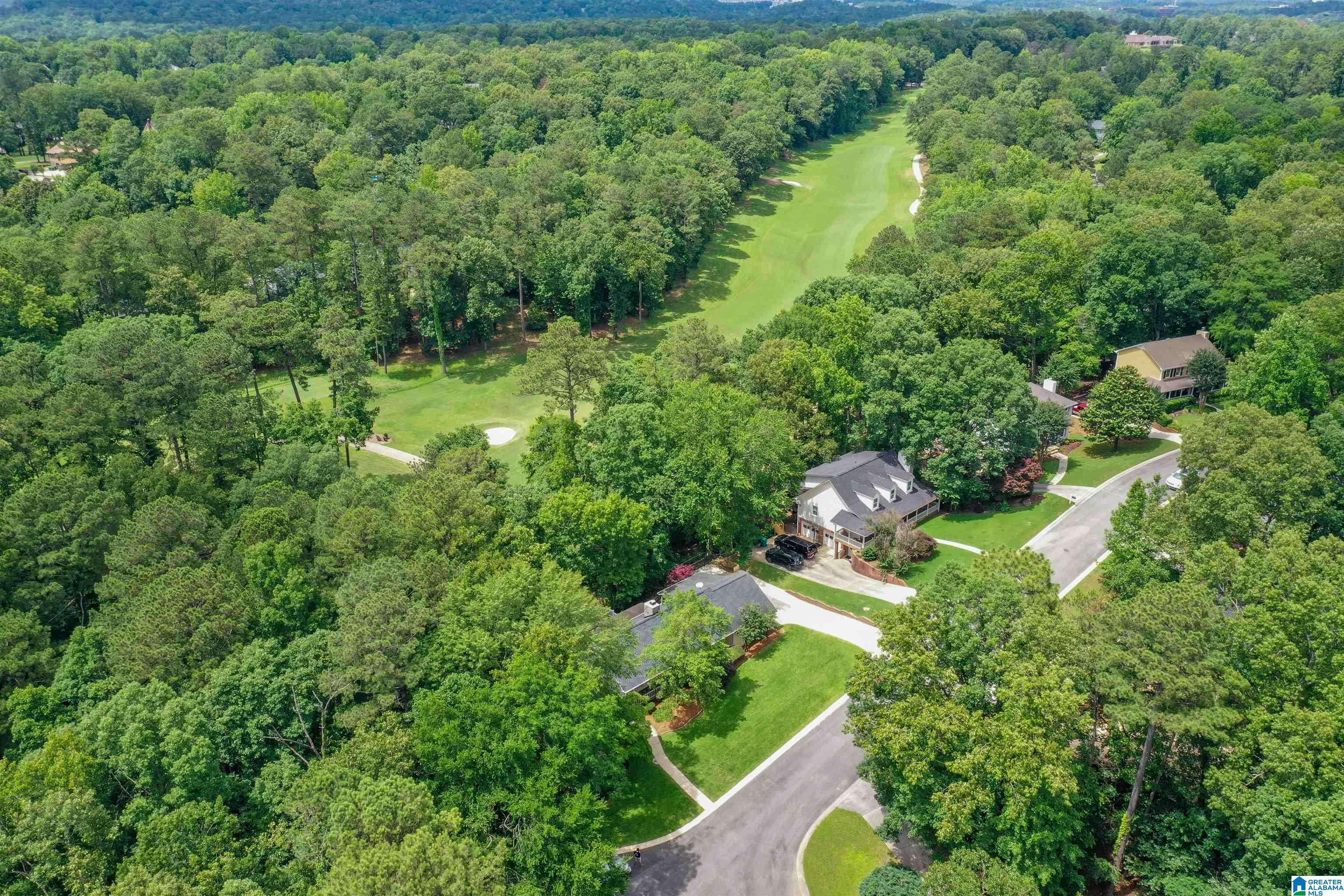 Birmingham, AL 35242,2940 COATBRIDGE LANE