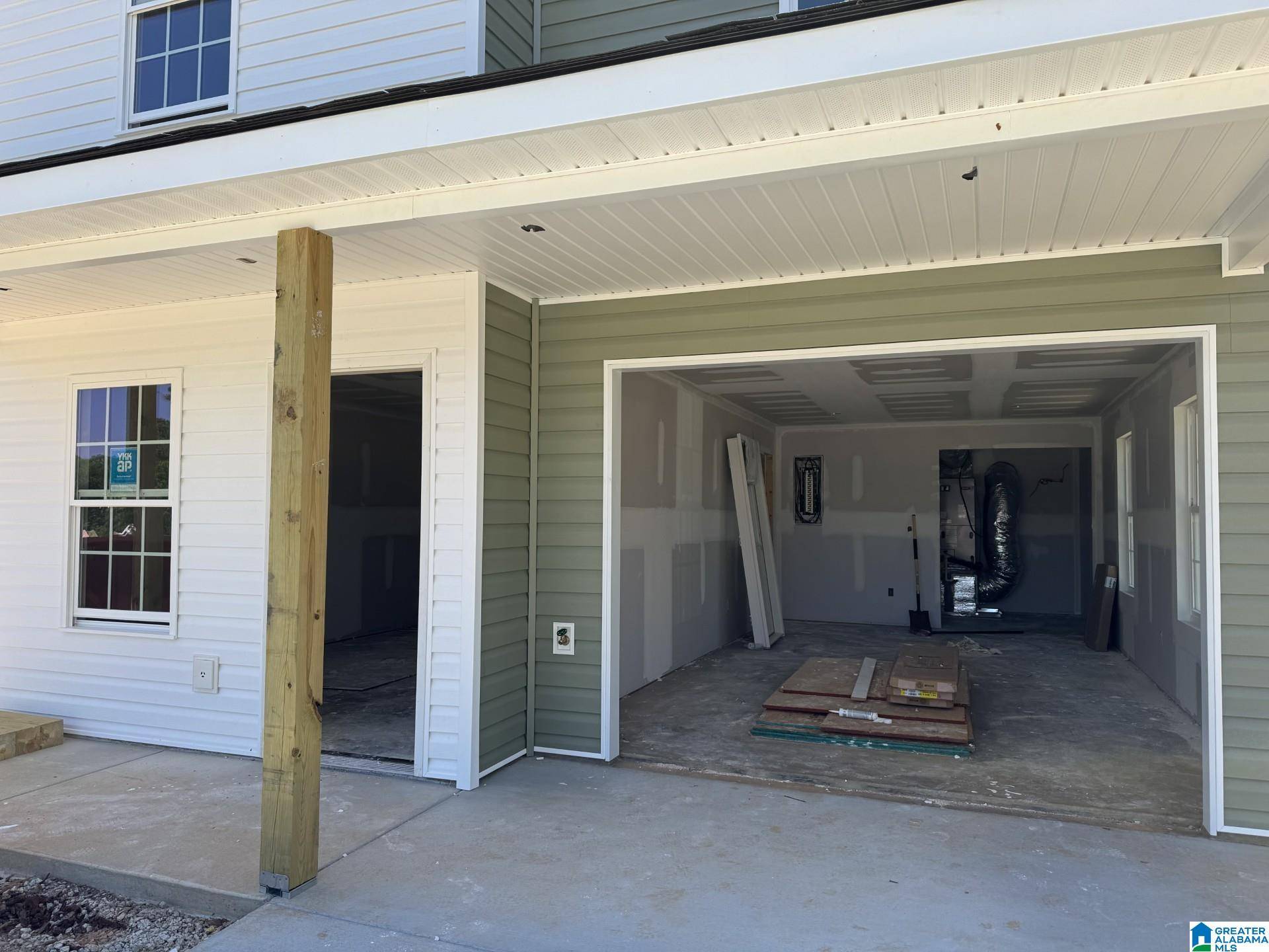 Woodland, AL 36280,40 WILLIAMS DRIVE