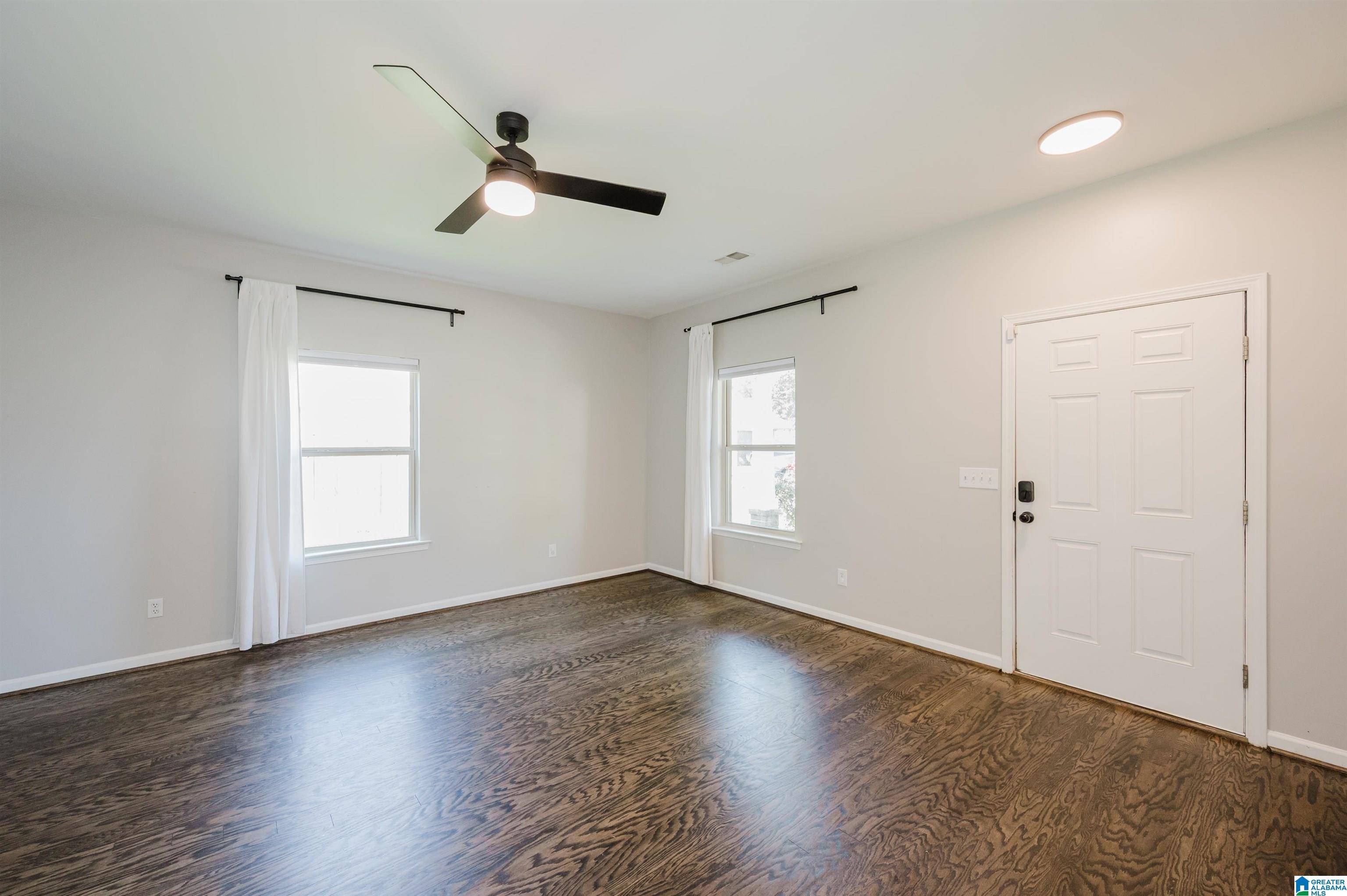 Springville, AL 35146,165 VILLAGE SPRINGS COVE