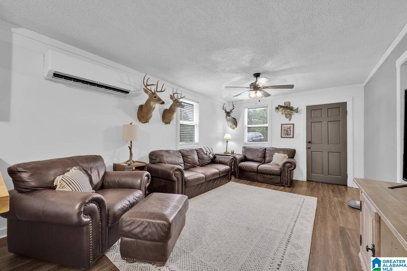 Wilsonville, AL 35186,9640 S MAIN STREET