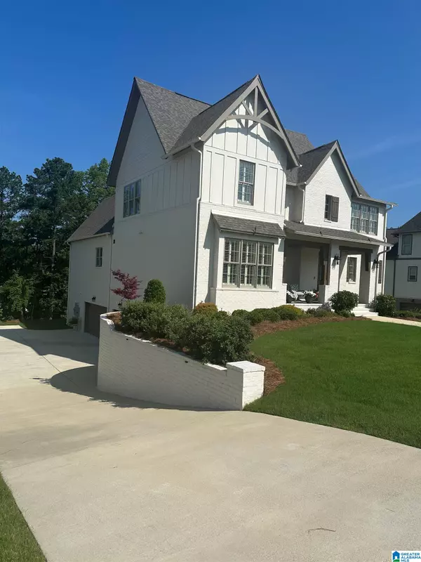 Hoover, AL 35244,1924 BLACKRIDGE ROAD