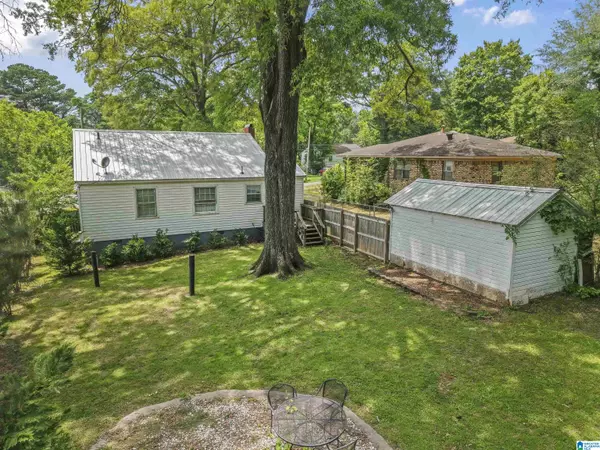 Hueytown, AL 35023,116 LOUIS AVENUE