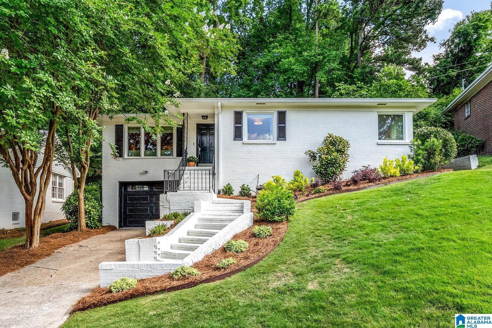 5457 11TH AVENUE S, Birmingham, AL 35222