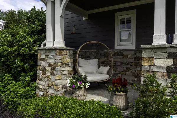 Hoover, AL 35244,2542 BLACKRIDGE COVE